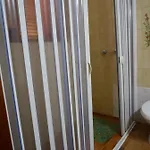 La Spagnola Hotell *