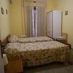La Spagnola Hotell