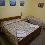 Hotell La Spagnola *