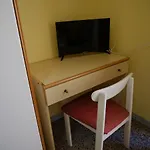 Hotell La Spagnola *
