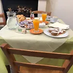La Spagnola * Amantea