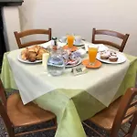 La Spagnola Amantea
