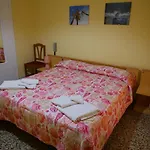 La Spagnola Hotell