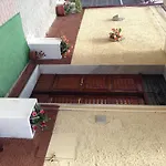 Hotell La Spagnola Amantea