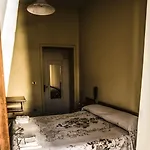 Hotell La Spagnola Amantea