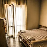 La Spagnola Hotell *