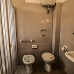 Hotell La Spagnola