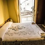 La Spagnola Hotell