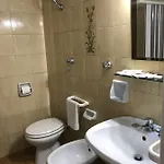 Hotell La Spagnola Amantea