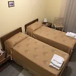 Hotell La Spagnola *