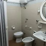 La Spagnola Amantea