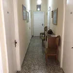 Hotell La Spagnola Amantea