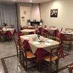 Hotell La Spagnola