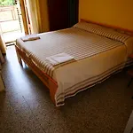 La Spagnola * Amantea