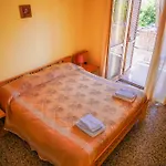 Hotell La Spagnola