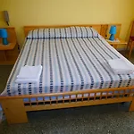 La Spagnola Hotell *