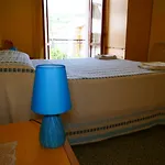 Hotell La Spagnola Amantea