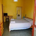 La Spagnola Hotell