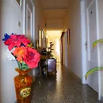 Hotell La Spagnola Amantea
