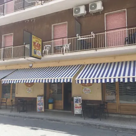 فندق La Spagnola *