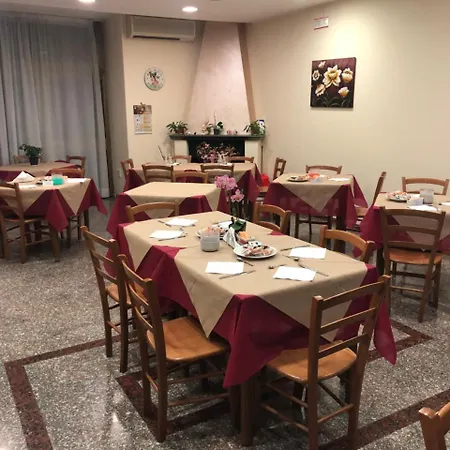 فندق La Spagnola
