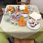Hotel La Spagnola