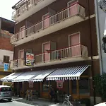 La Spagnola
