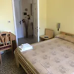 Szálloda La Spagnola
