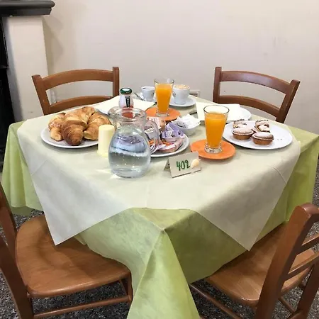 La Spagnola 아망테