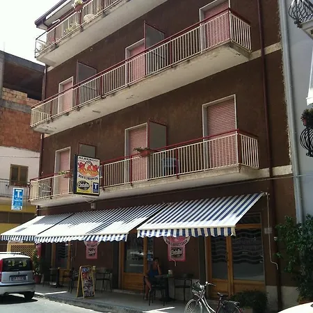La Spagnola