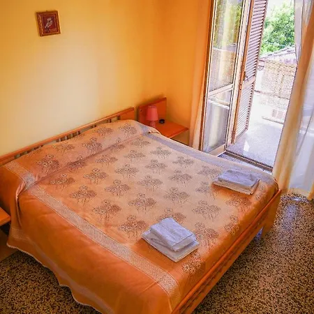 Ξενοδοχείο La Spagnola