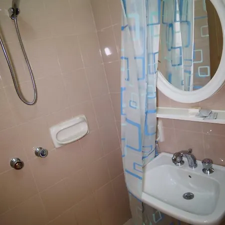 La Spagnola * Amantea