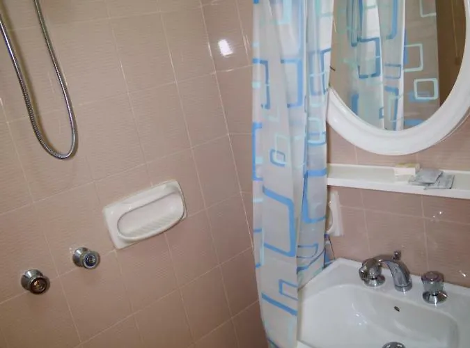 La Spagnola * Amantea